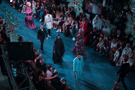 Milano Fashion Week 2023 10 Eventi Imperdibili Aperti Al Pubblico