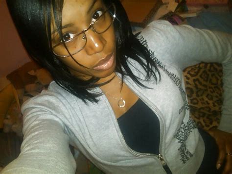 Olivia Porn Pictures Xxx Photos Sex Images Pictoa