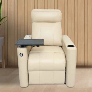 Best Home Theater Recliners Manufacturer - Kissankings