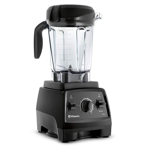 Vitamix