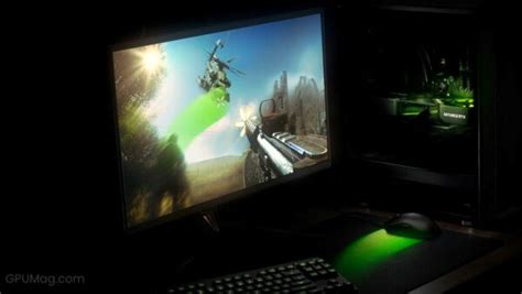 What Is Nvidia Reflex And Should You Use It? [2025 ] - GPU Mag