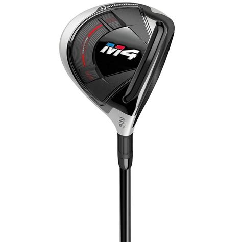 Top 5 Best Fairway Woods For High Handicappers [january 2024 Review] Golfprofy