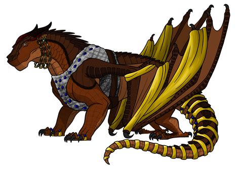 Bog Wings Of Fire Wiki Fandom