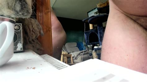 Nude Male Free Sex Video RedTube