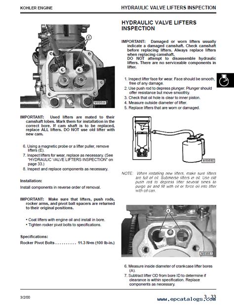 Scotts Lawn Tractor Parts Diagram S