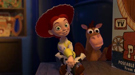 Toy Story 2 Screencap Fancaps