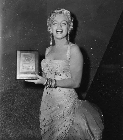 460 Marilyn Monroe ~ The Awards ideas in 2021 | marilyn monroe, marilyn, monroe