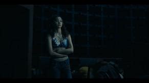 AYA ASAHINA Nude AZNude