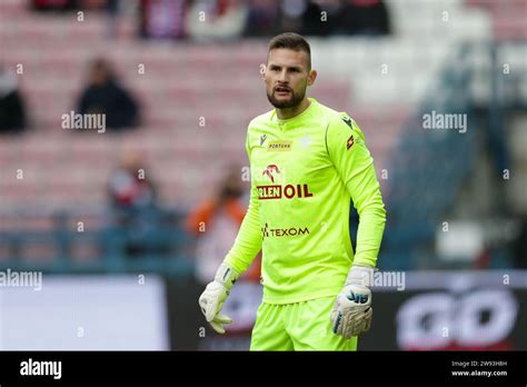 Kamil broda fotografías e imágenes de alta resolución Alamy