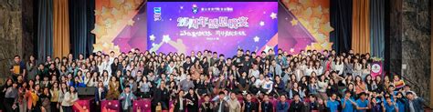 cfsc care  cathay pacific cfsc care