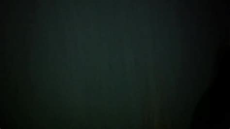 Walking Naked On Beach Search XNXX