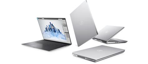 Precision Mobile And Fixed Dell Workstations Dell Uk