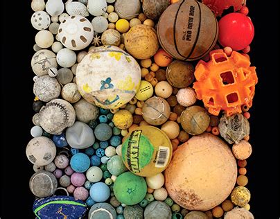 jetsam projects   logos illustrations  branding