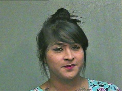 Photos Oklahoma City Prostitution Sting Nets 20 Arrests Dailybreak