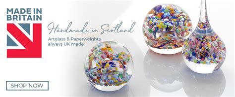 Handmade Paperweights And Artglass Caithness Glass Caithness Glass