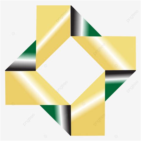 vektor terbaik  vektor atas vektor emas keemasan png  vektor