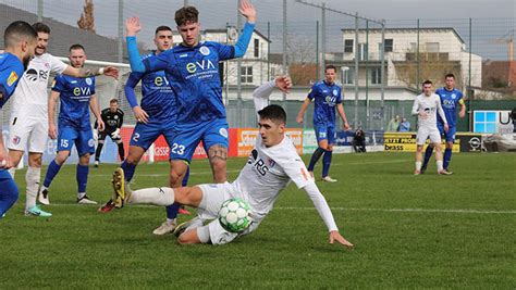 Hessenpokal Barockstadt L St Viertelfinalticket Im Elfmeterschie En