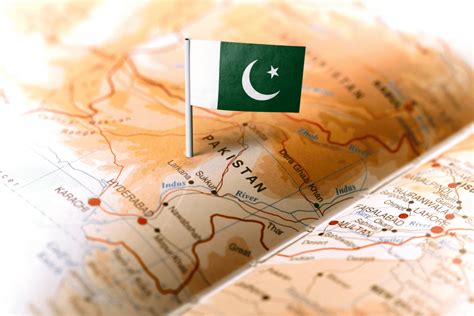 How To Find The Right Travel Insurance For Pakistan A Detailed Guide