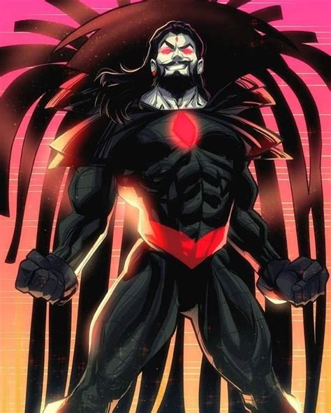 Pin Von David Universo X Men Auf Mister Sinister Nathaniel Essex X Men