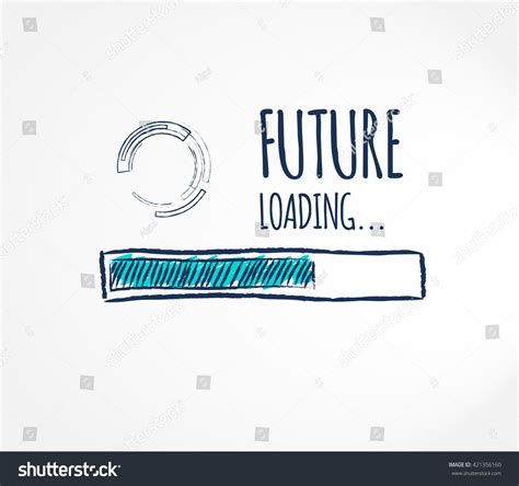 improvement   future   royalty  licensable stock