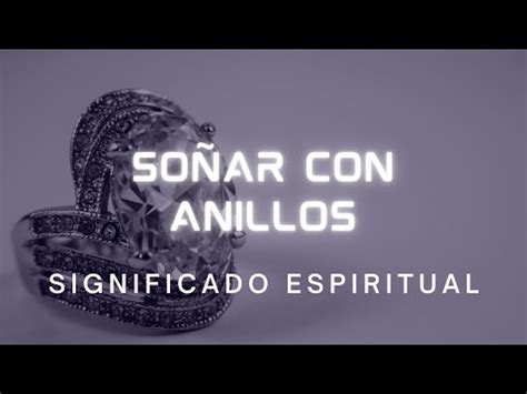 Explorando el Significado de los Sueños El Enigma Detrás de Soñar con