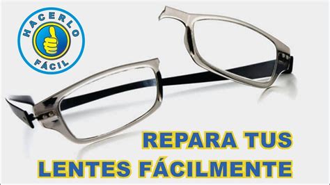 Gafas De Lectura Grandes Para Hombres Con Cabezas Anchas Lupon Gov Ph