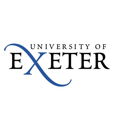 University of Exeter