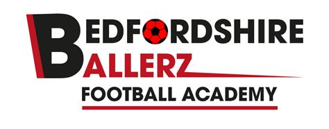 Bedfordshire Ballerz Training Centres Creative Sports Coaching