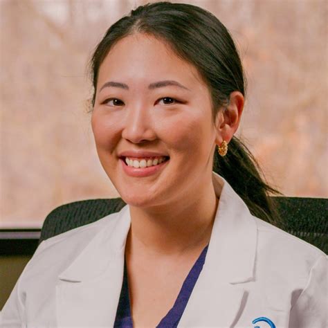 Dr Soorin Kim Basking Ridge Nj General Surgeon Reviews And Ratings