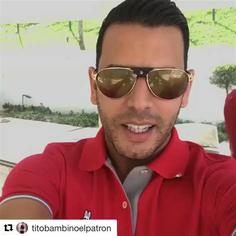 Tito El Bambino 🦅 On Twitter Bendiciones Yonosequehacer Sitevuelvoaver 🎶🦅🎤 Dios Los