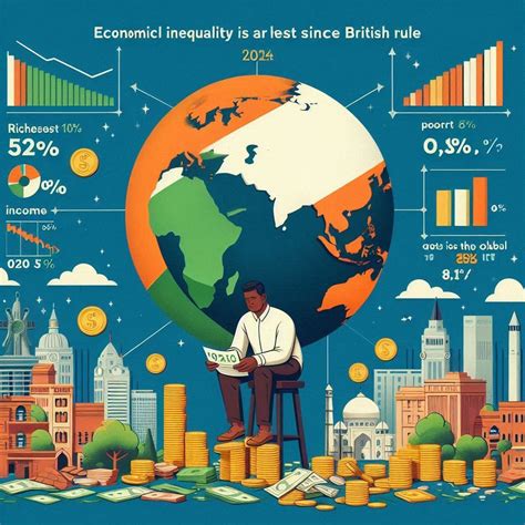 INDIA needs a change as per today's economic system need | by Civil ...