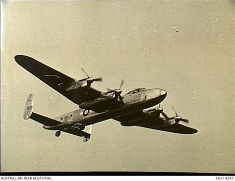 RAF Station Shawbury Shropshire England 1945 05 26 The Modified