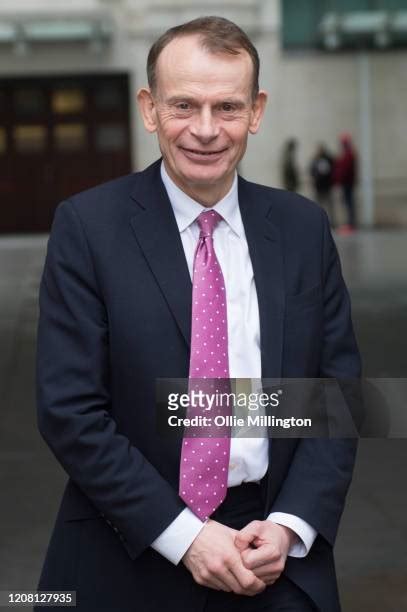 4463 Andrew Marr Photos And High Res Pictures Getty Images