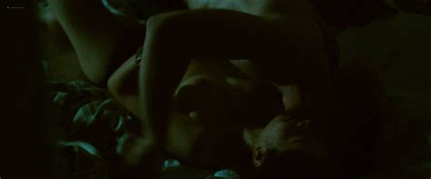 Naked Natasa Petrovic In Lazar