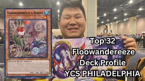 Top Floowandereeze Deck Profile Ft Albert Park Youtube