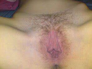 Sexy Sluts Over II Haley Porn Pic