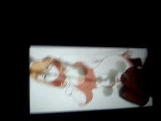 Anime Cum Tribute Enorme Corrida Milf Gruesas Enormes Tetas XHamster