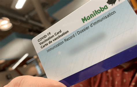 How To Apply For Manitoba Health Card Easy Methods