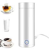 Best Portable Electric Kettles There S One Clear Winner