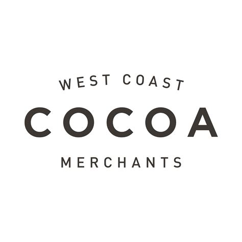 West Coast Cocoa Ozone Coffee Nz