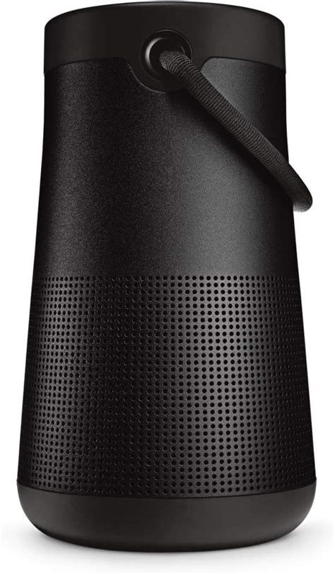 8 Best Bose Bluetooth Speakers - 2023 Singers Room