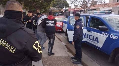 Atraparon a dos de los supuestos autores del robo en la Torre Gálata