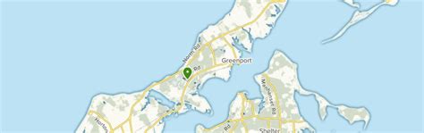 Best Trails near Greenport, New York | AllTrails