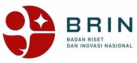 brin  kitlv record everyday life  indonesian people  future
