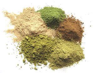 Ist Kratom Legal Kratombaum