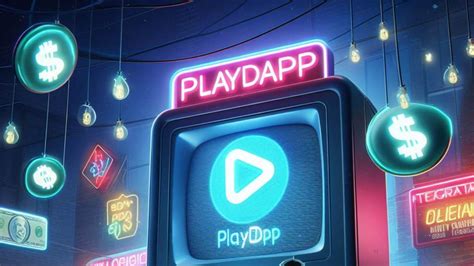 PlayDapp Hit By 290 Million Crypto Hack AZCoinNews On Binance Square