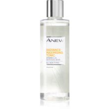 Avon Anew Radiance Maximising tónico iluminador vitamina C notino pt