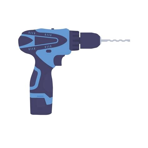 drill clipart royalty  images stock  pictures shutterstock