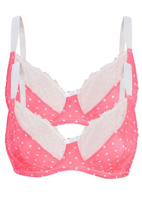 Plus Size Bras Australia Plus Size Bras