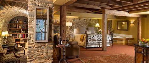 27+ TOP Hotel Suites in Lancaster, PA (PHOTOS)